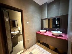 Telok Ayer Conservation Area (D1), Shop House #622677531